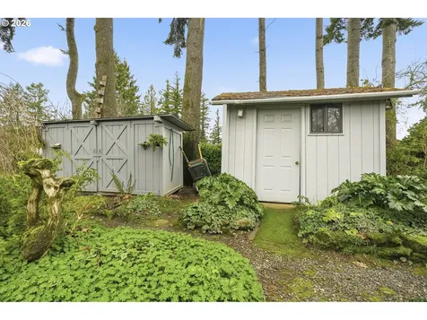 17445 S Beckman Road Oregon City OR 97045