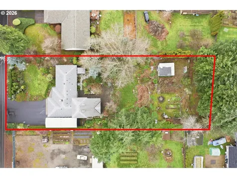 17445 S Beckman Road Oregon City OR 97045