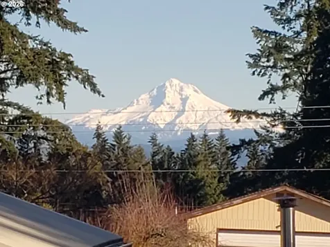 17445 S Beckman Road Oregon City OR 97045