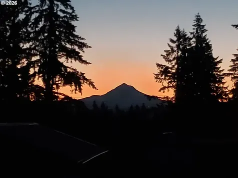 17445 S Beckman Road Oregon City OR 97045
