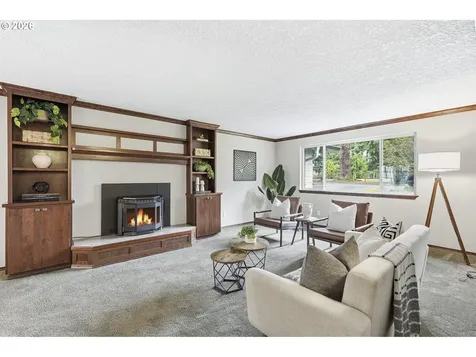 17445 S Beckman Road Oregon City OR 97045