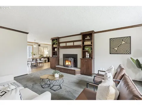 17445 S Beckman Road Oregon City OR 97045