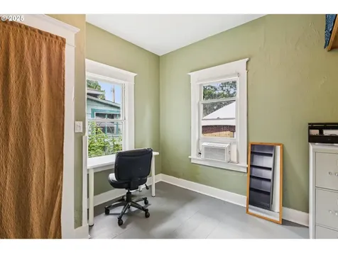 4415 SE Salmon Street Portland OR 97215