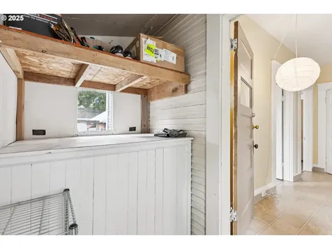 4415 SE Salmon Street Portland OR 97215