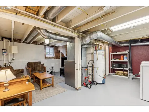 4415 SE Salmon Street Portland OR 97215