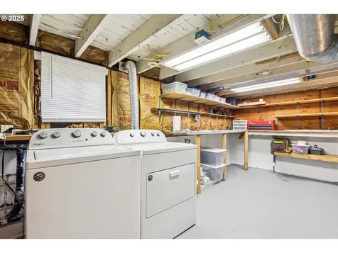 4415 SE Salmon Street Portland OR 97215