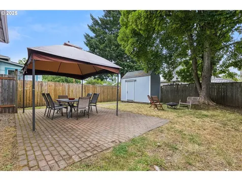4415 SE Salmon Street Portland OR 97215