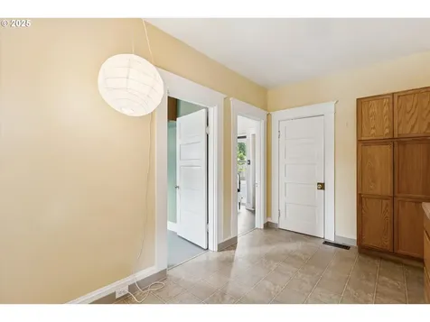 4415 SE Salmon Street Portland OR 97215
