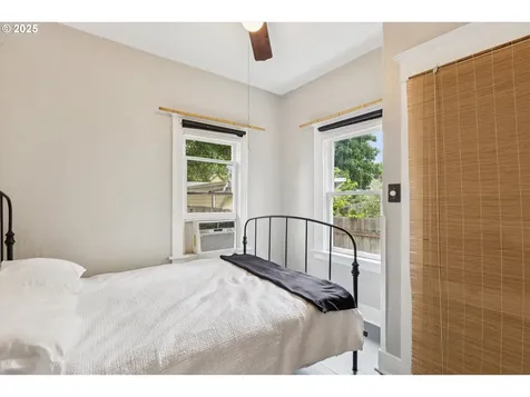 4415 SE Salmon Street Portland OR 97215