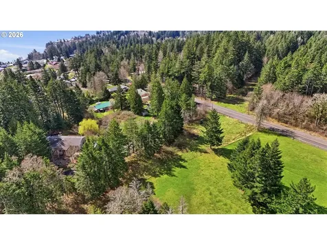 0 Bone Road Stevenson WA 98648