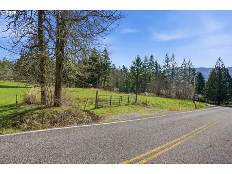 0 Bone Road Stevenson WA 98648
