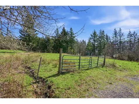 0 Bone Road Stevenson WA 98648