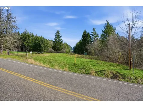 0 Bone Road Stevenson WA 98648
