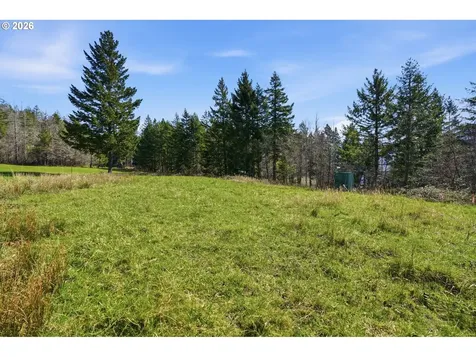 0 Bone Road Stevenson WA 98648