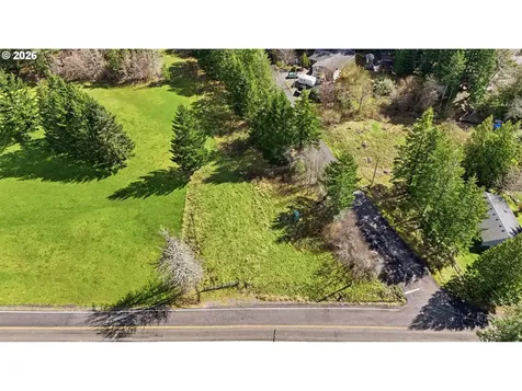 0 Bone Road Stevenson WA 98648