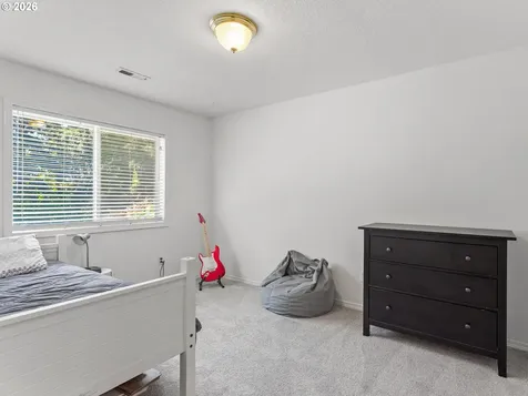 724 E 7th Street La Center WA 98629