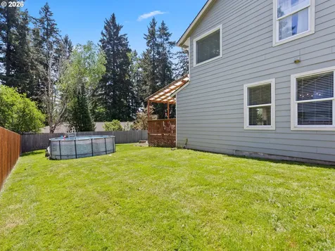 724 E 7th Street La Center WA 98629