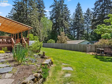 724 E 7th Street La Center WA 98629