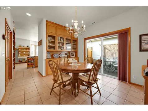 1789 Lake Shore Drive Eugene OR 97408