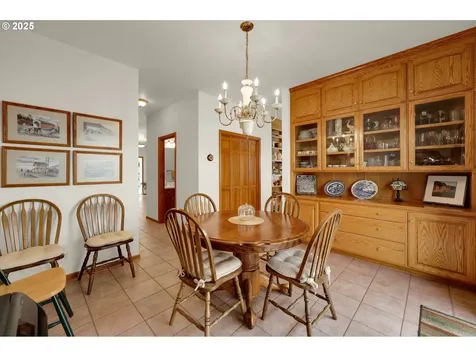 1789 Lake Shore Drive Eugene OR 97408