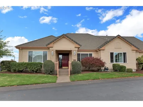 1789 Lake Shore Drive Eugene OR 97408
