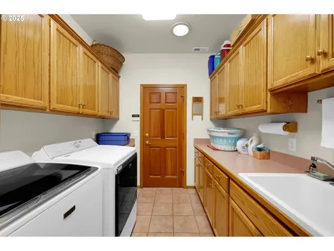 1789 Lake Shore Drive Eugene OR 97408