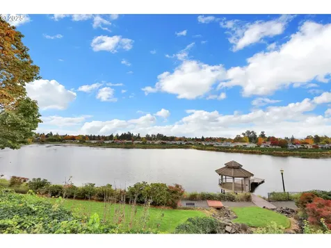 1789 Lake Shore Drive Eugene OR 97408