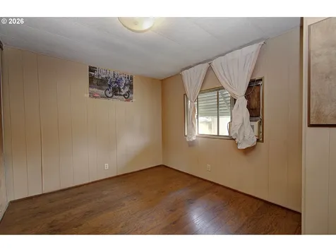 6811 NE 124th Avenue Vancouver WA 98682