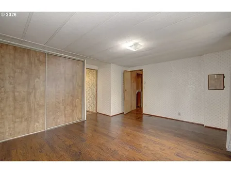 6811 NE 124th Avenue Vancouver WA 98682
