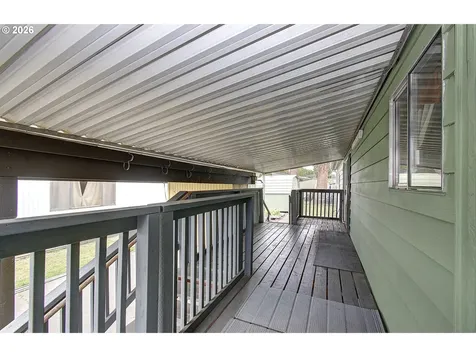 6811 NE 124th Avenue Vancouver WA 98682