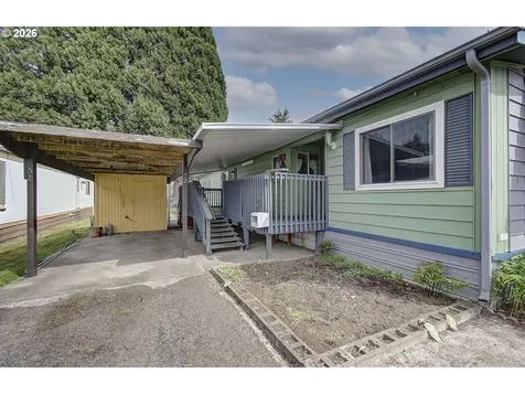 6811 NE 124th Avenue Vancouver WA 98682