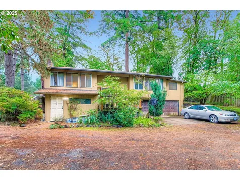 4201 Childs Road Lake Oswego OR 97034