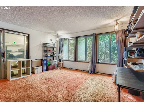 4201 Childs Road Lake Oswego OR 97034