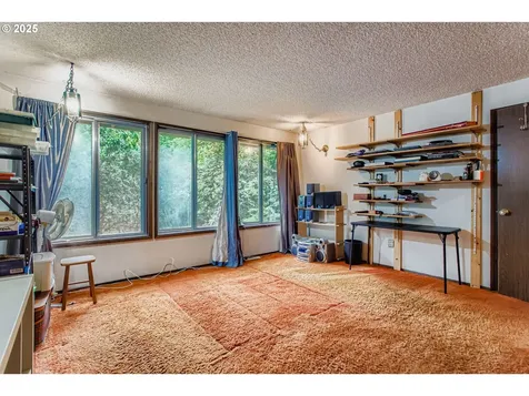 4201 Childs Road Lake Oswego OR 97034
