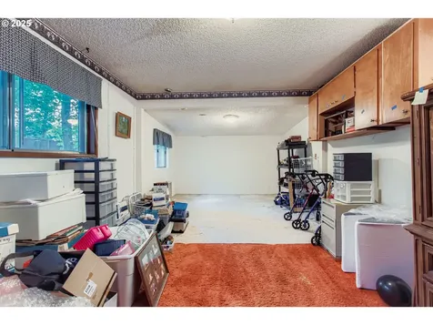 4201 Childs Road Lake Oswego OR 97034