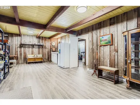 4201 Childs Road Lake Oswego OR 97034