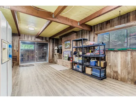 4201 Childs Road Lake Oswego OR 97034