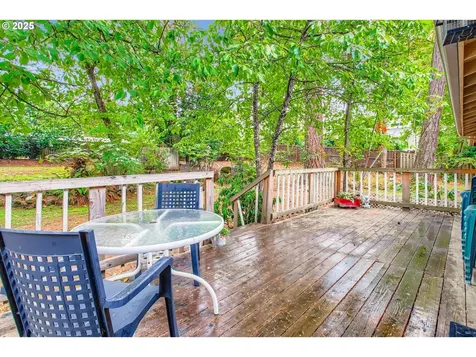 4201 Childs Road Lake Oswego OR 97034