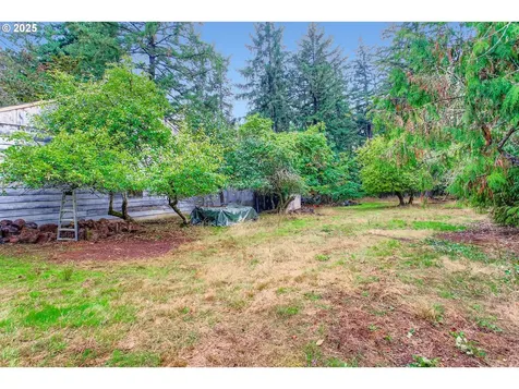 4201 Childs Road Lake Oswego OR 97034