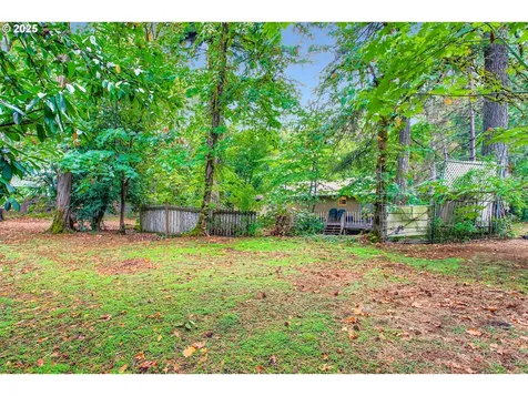 4201 Childs Road Lake Oswego OR 97034
