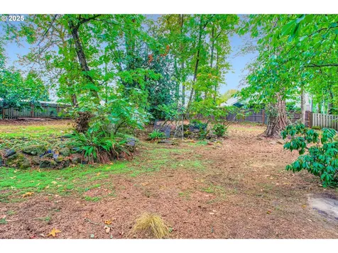 4201 Childs Road Lake Oswego OR 97034