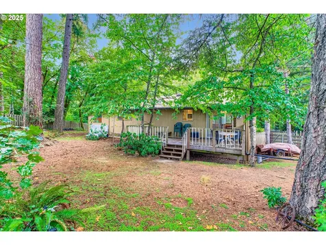 4201 Childs Road Lake Oswego OR 97034