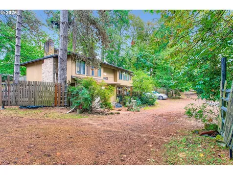 4201 Childs Road Lake Oswego OR 97034