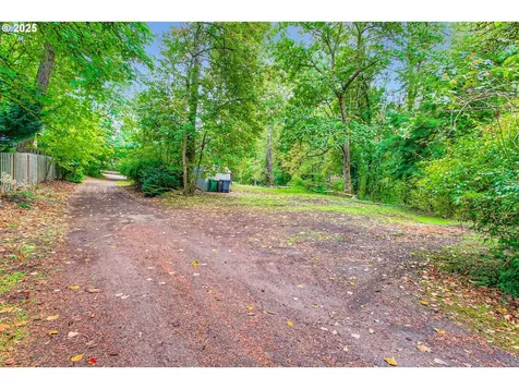 4201 Childs Road Lake Oswego OR 97034
