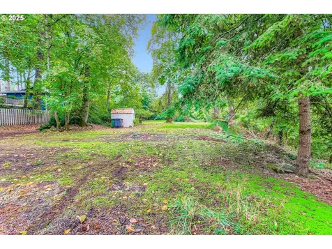 4201 Childs Road Lake Oswego OR 97034