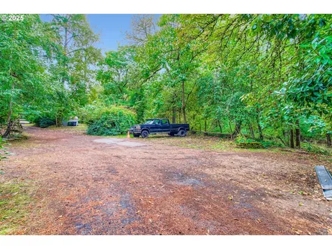 4201 Childs Road Lake Oswego OR 97034