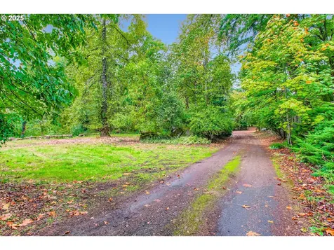 4201 Childs Road Lake Oswego OR 97034
