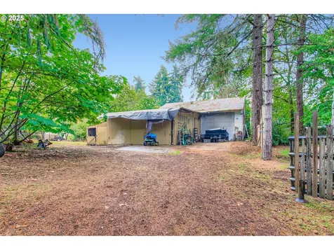 4201 Childs Road Lake Oswego OR 97034