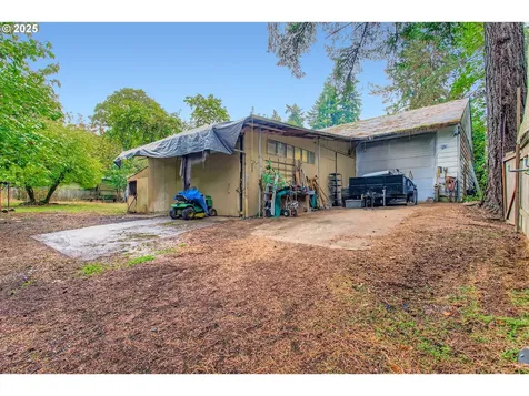 4201 Childs Road Lake Oswego OR 97034