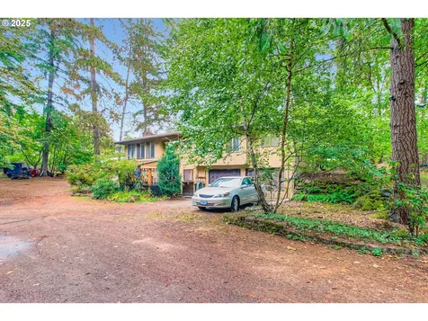 4201 Childs Road Lake Oswego OR 97034